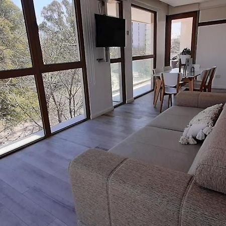Aizarker Apartment Ла Плата Екстериор снимка