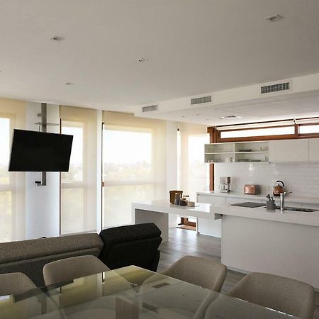 Aizarker Apartment Ла Плата Екстериор снимка