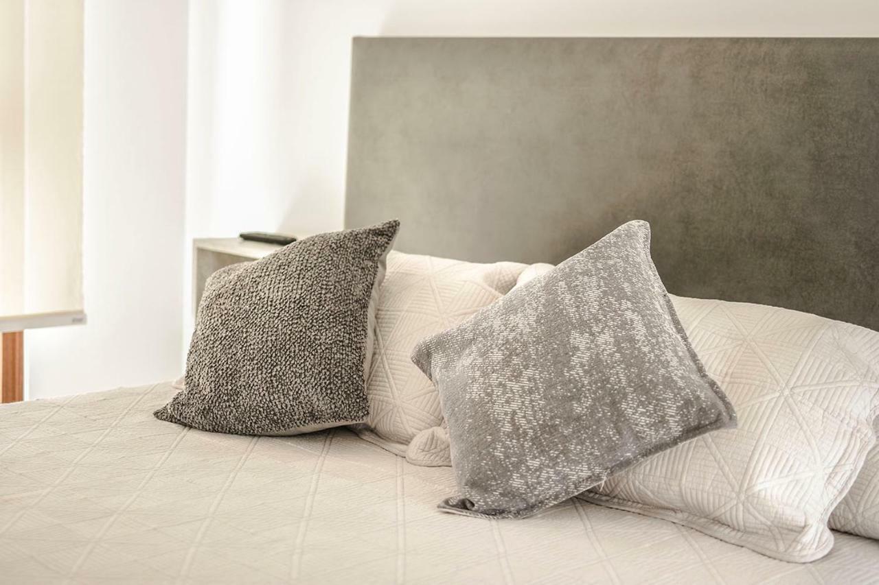 Aizarker Apartment Ла Плата Екстериор снимка