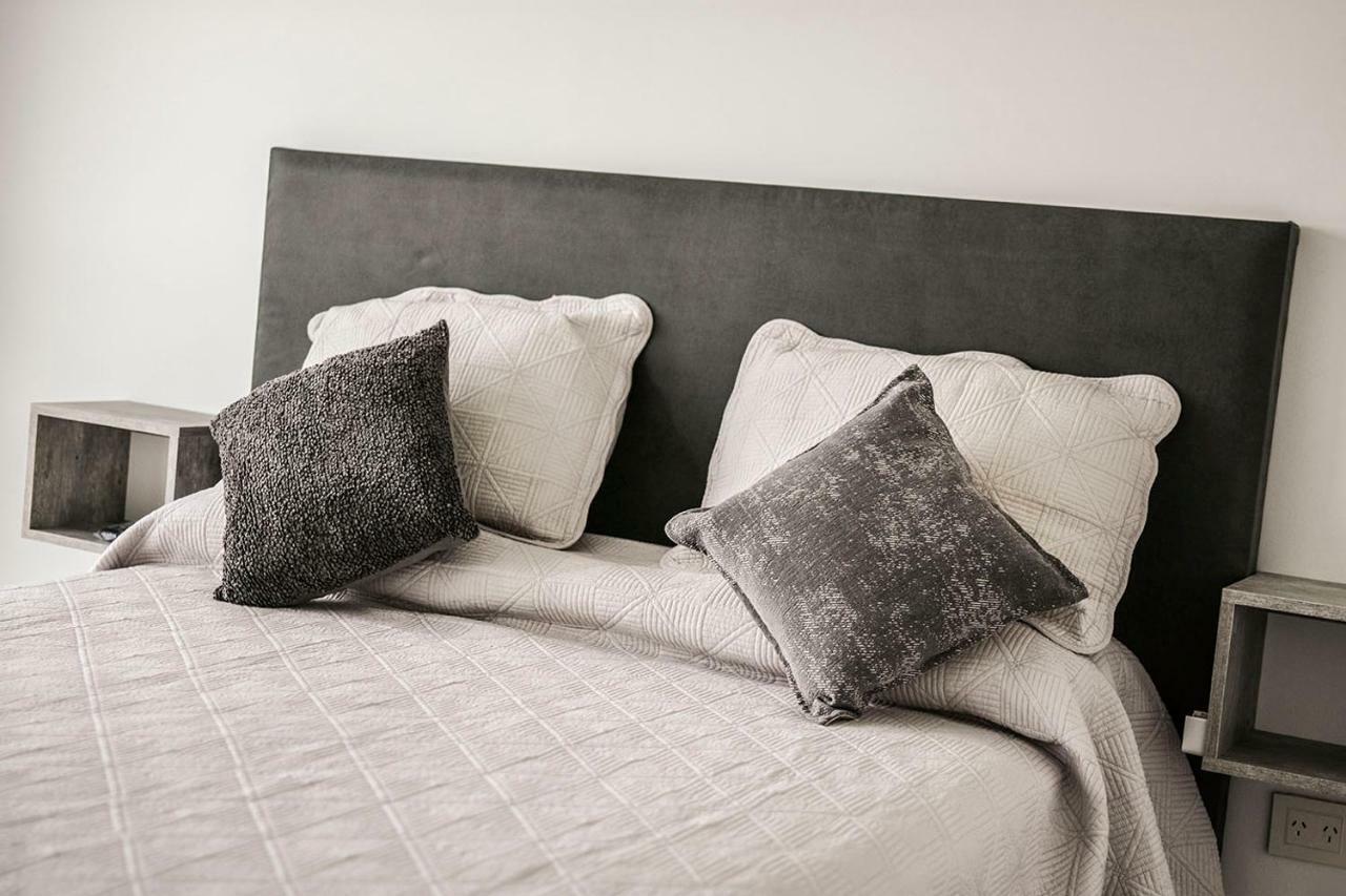 Aizarker Apartment Ла Плата Екстериор снимка