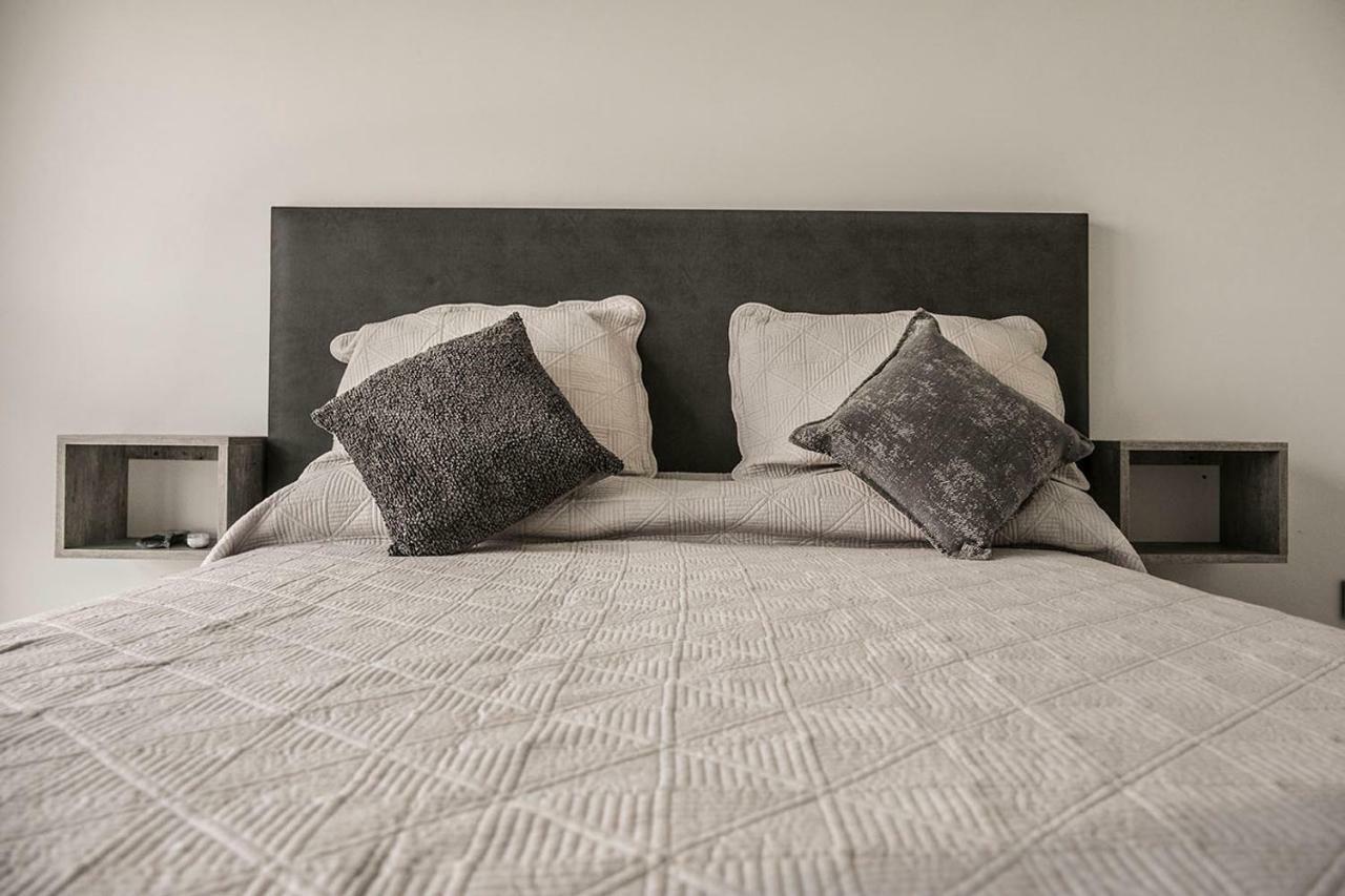 Aizarker Apartment Ла Плата Екстериор снимка