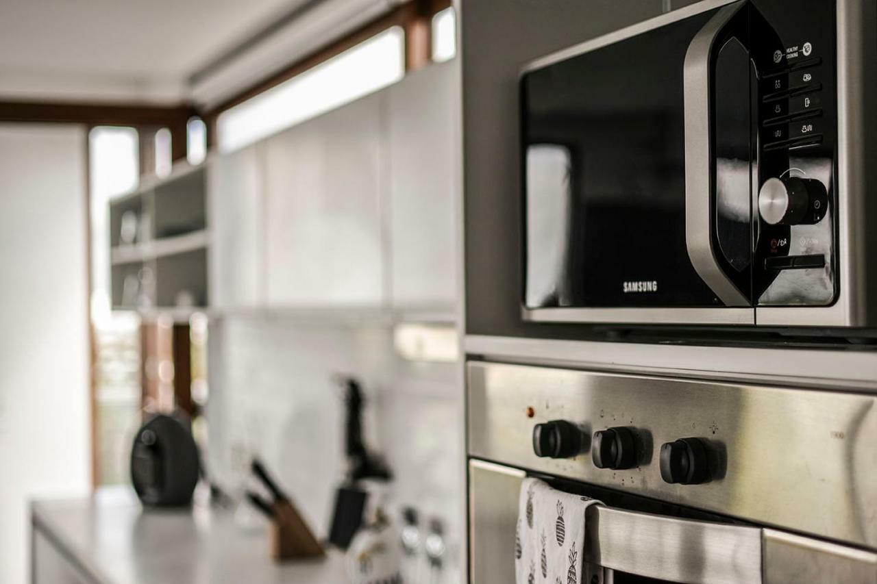 Aizarker Apartment Ла Плата Екстериор снимка